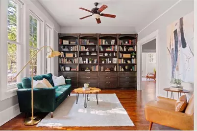 692 Myrtle Street, Atlanta, GA 30308 - Photo 19