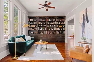 692 Myrtle St, Atlanta, GA 30308 - Photo 19