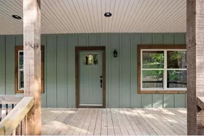 235 Parnell Drive, Ellijay, GA 30540 - Photo 3