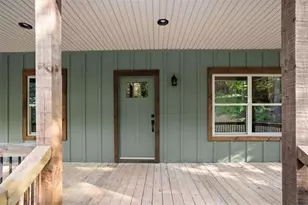 235 Parnell Dr, Ellijay, GA 30540 - Photo 3