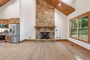 235 Parnell Dr, Ellijay, GA 30540 - Photo 7