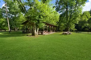 285 Parnell Dr, Ellijay, GA 30540 - Photo 57