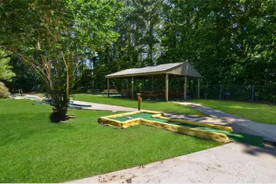 235 Parnell Drive, Ellijay, GA 30540 - Photo 45