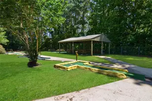 235 Parnell Dr, Ellijay, GA 30540 - Photo 45