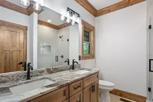235 Parnell Dr, Ellijay, GA 30540 - Photo 23