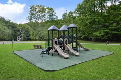 235 Parnell Drive, Ellijay, GA 30540 - Photo 47