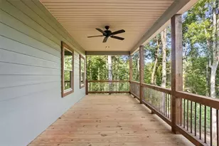 235 Parnell Dr, Ellijay, GA 30540 - Photo 27