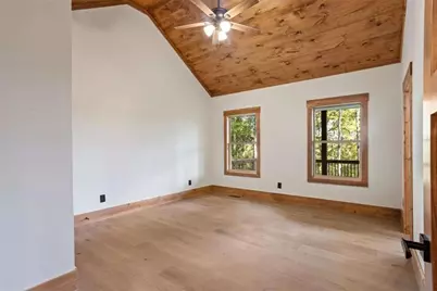 235 Parnell Drive, Ellijay, GA 30540 - Photo 19
