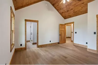 235 Parnell Drive, Ellijay, GA 30540 - Photo 21