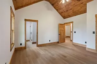 235 Parnell Dr, Ellijay, GA 30540 - Photo 21