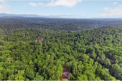 285 Parnell Drive, Ellijay, GA 30540 - Photo 37
