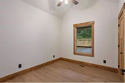235 Parnell Drive, Ellijay, GA 30540 - Photo 15