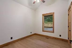 235 Parnell Dr, Ellijay, GA 30540 - Photo 15
