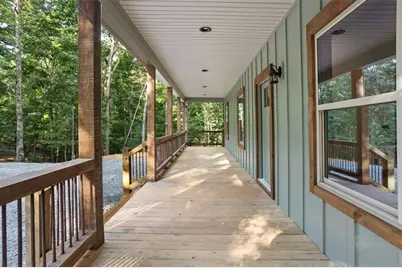235 Parnell Drive, Ellijay, GA 30540 - Photo 5