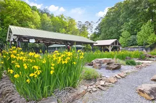 235 Parnell Dr, Ellijay, GA 30540 - Photo 51
