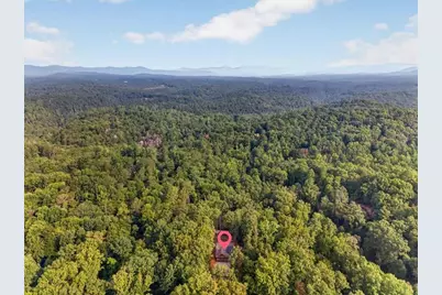 235 Parnell Drive, Ellijay, GA 30540 - Photo 33