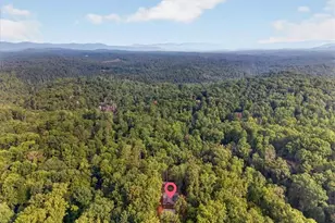 235 Parnell Dr, Ellijay, GA 30540 - Photo 33