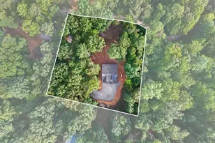 235 Parnell Dr, Ellijay, GA 30540 - Photo 31