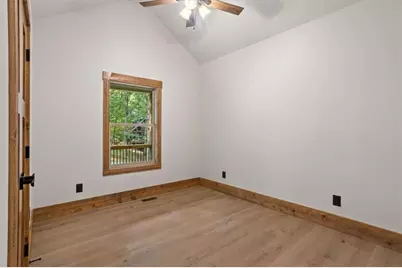 235 Parnell Drive, Ellijay, GA 30540 - Photo 17