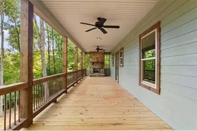 235 Parnell Drive, Ellijay, GA 30540 - Photo 29