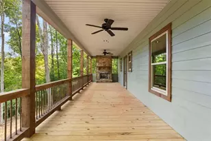 235 Parnell Dr, Ellijay, GA 30540 - Photo 29