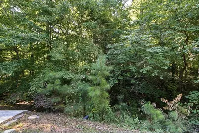 39 Spring Leaf Place, Dallas, GA 30157 - Photo 21
