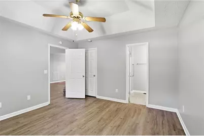39 Spring Leaf Place, Dallas, GA 30157 - Photo 13