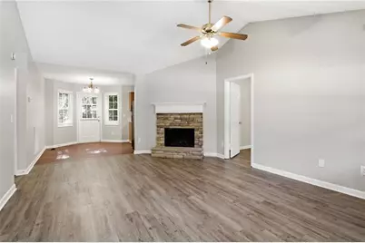 39 Spring Leaf Place, Dallas, GA 30157 - Photo 3