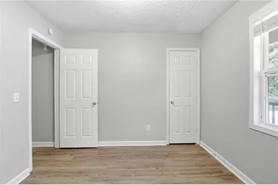 39 Spring Leaf Place, Dallas, GA 30157 - Photo 11