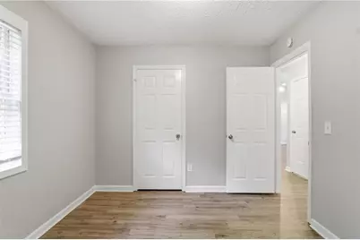 39 Spring Leaf Place, Dallas, GA 30157 - Photo 9