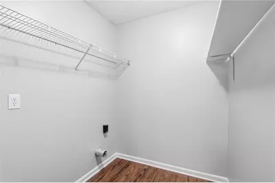39 Spring Leaf Place, Dallas, GA 30157 - Photo 15