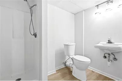 567 Leah Drive, Powder Springs, GA 30127 - Photo 43