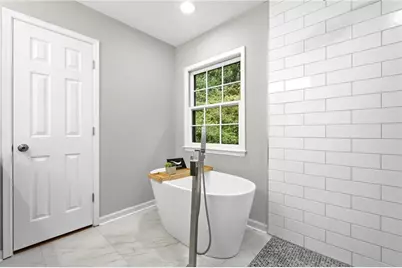 567 Leah Drive, Powder Springs, GA 30127 - Photo 33