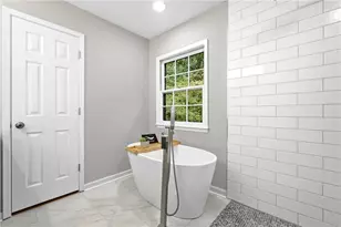 567 Leah Dr, Powder Springs, GA 30127 - Photo 33