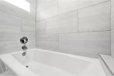 567 Leah Drive, Powder Springs, GA 30127 - Photo 27