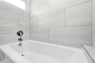 567 Leah Dr, Powder Springs, GA 30127 - Photo 27