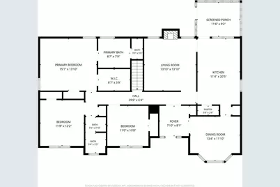 567 Leah Drive, Powder Springs, GA 30127 - Photo 49