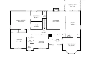 567 Leah Dr, Powder Springs, GA 30127 - Photo 49