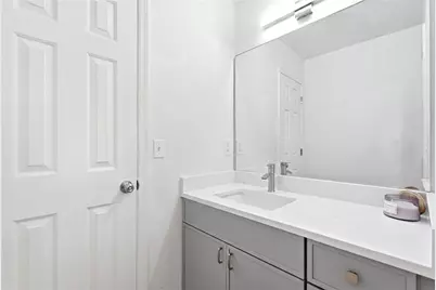 567 Leah Drive, Powder Springs, GA 30127 - Photo 25