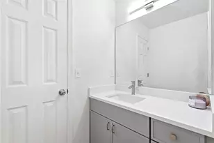 567 Leah Dr, Powder Springs, GA 30127 - Photo 25