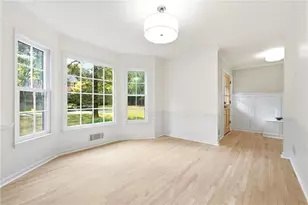 567 Leah Dr, Powder Springs, GA 30127 - Photo 13