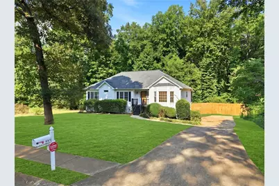 567 Leah Drive, Powder Springs, GA 30127 - Photo 51