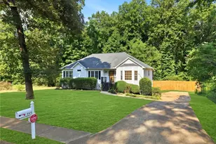567 Leah Dr, Powder Springs, GA 30127 - Photo 51