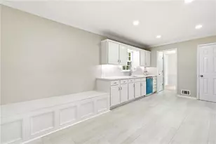 567 Leah Dr, Powder Springs, GA 30127 - Photo 15