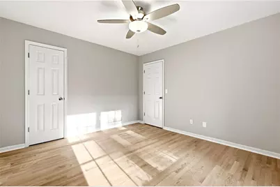 567 Leah Drive, Powder Springs, GA 30127 - Photo 29