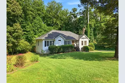 567 Leah Drive, Powder Springs, GA 30127 - Photo 57