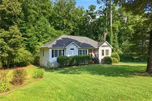 567 Leah Dr, Powder Springs, GA 30127 - Photo 57