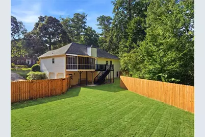 567 Leah Drive, Powder Springs, GA 30127 - Photo 47