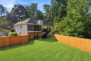 567 Leah Dr, Powder Springs, GA 30127 - Photo 47