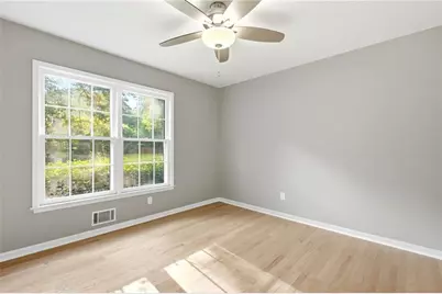 567 Leah Drive, Powder Springs, GA 30127 - Photo 23
